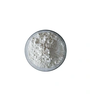 Febuxostat